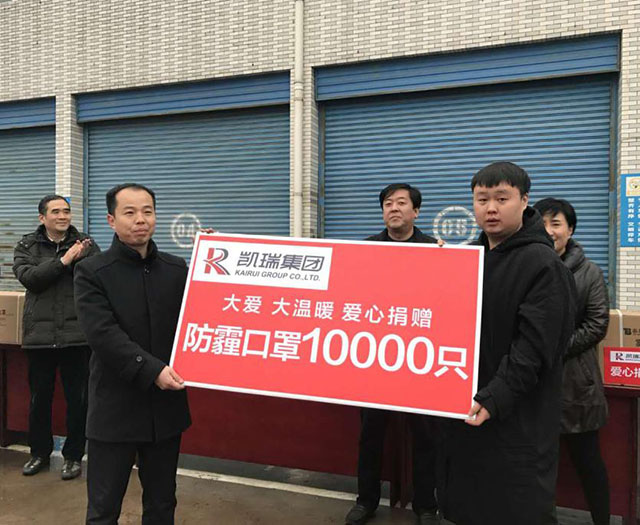 1544336316567854.jpg 1.jpg