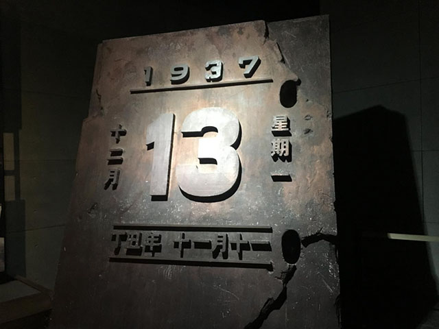 1544338394921869.jpg 2.jpg