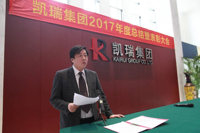 1544428786798382.jpg 0.jpg