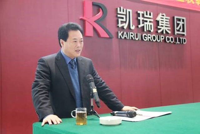 1544428841868117.jpg 3.jpg