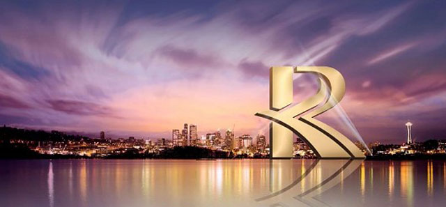 1544432281363539.jpg 00.jpg