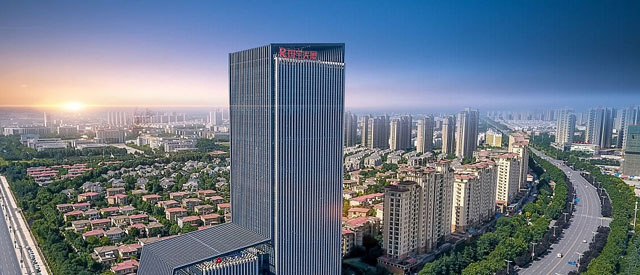 1544432434845525.jpg 2.jpg