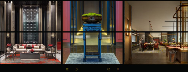 1544680299918458.jpg 1.jpg