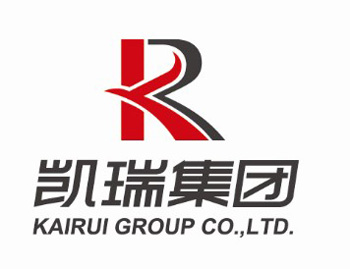 1544681207920819.jpg 1.jpg