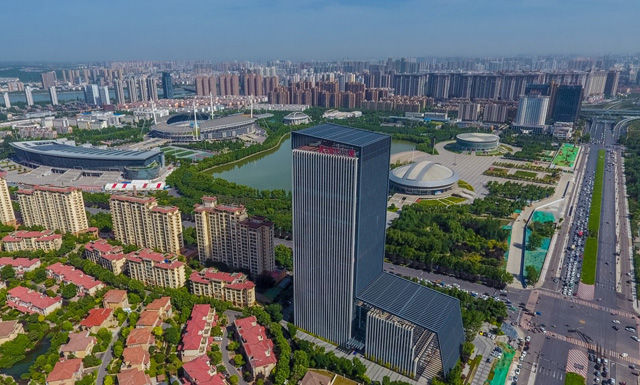 1544681248607937.jpg 4.jpg