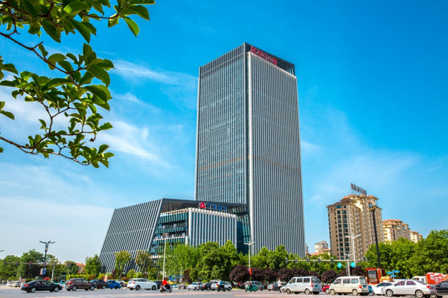 1544681259505373.jpg 5.jpg