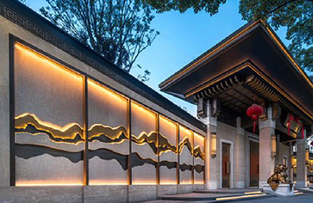 1544681271677496.jpg 6.jpg