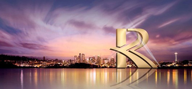 1544681324854664.jpg 7.jpg