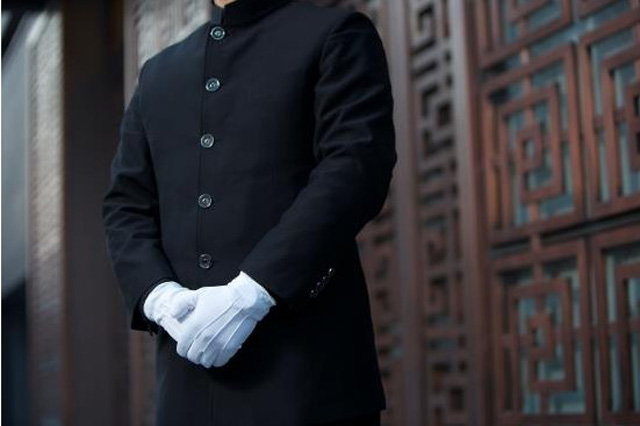 1544681511613046.jpg 1.jpg