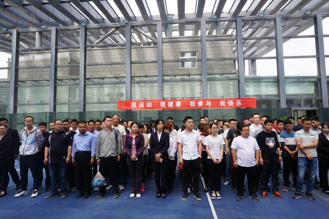 1544691445473579.jpg 3.jpg