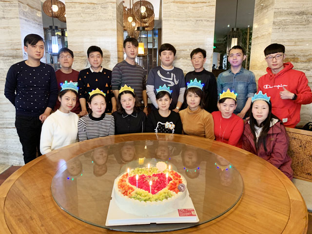 1544692133918746.jpg 5.jpg