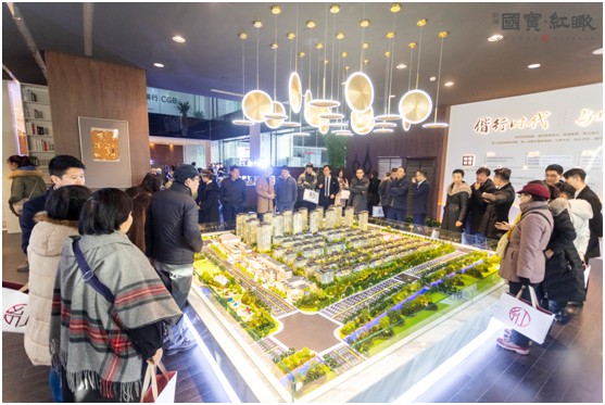 1545626263509710.jpg 1.JPG