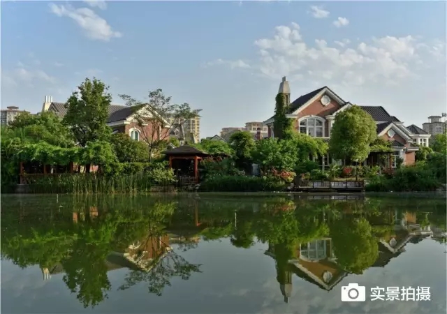 1547780623112969.jpg 640.webp (13).jpg