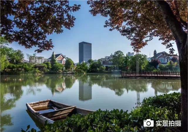 1547780627125098.jpg 640.webp (14).jpg