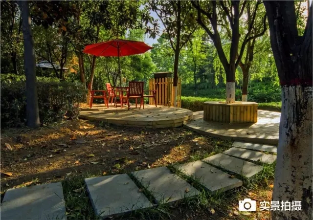 1547780684878365.jpg 640.webp (18).jpg