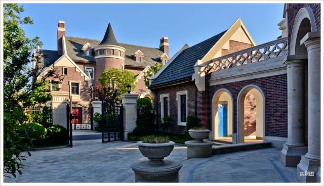 1547781606858173.jpg 640 (2).jpg