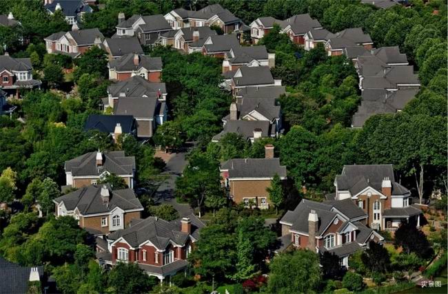 1548053990809413.jpg 640.webp (5).jpg