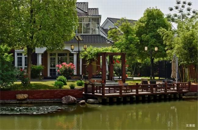 1548053996111637.jpg 640.webp (6).jpg