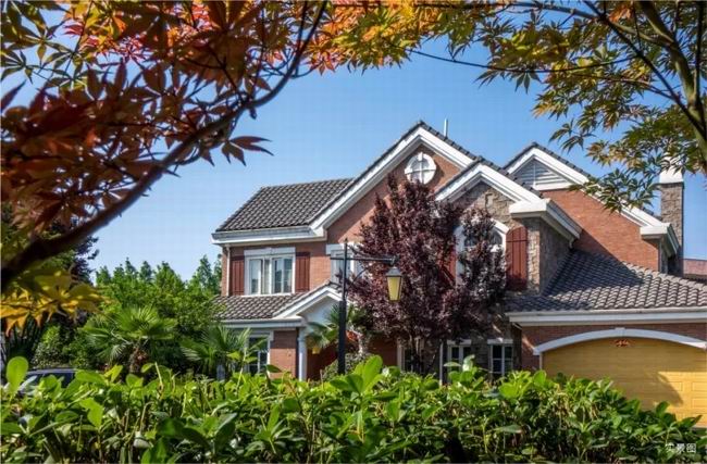 1548054002995757.jpg 640.webp (7).jpg