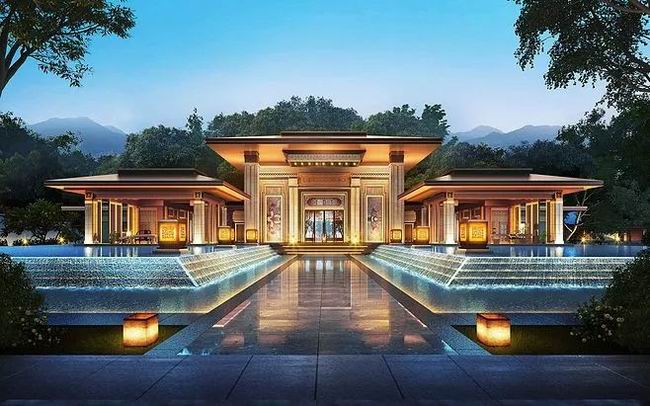 1551085658132525.jpg 5.jpg