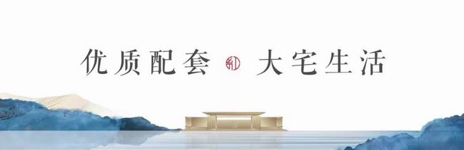 1551085693544286.jpg 8.jpg