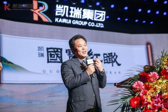 1555567244966401.jpg 640.webp (6).jpg