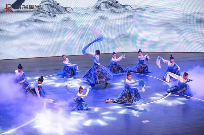 1555567323274504.jpg 640.webp (10).jpg