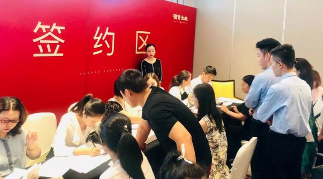 1563790853501473.jpg 640.webp (6).jpg