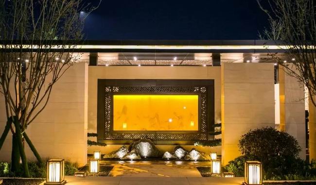 1563790866417435.jpg 640.webp (8).jpg