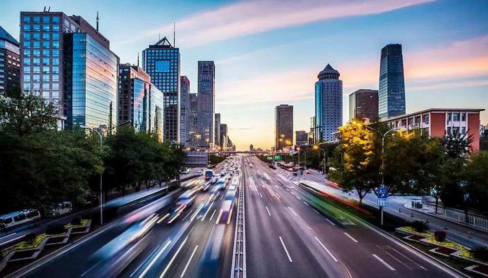 1592189061644103.jpg 微信圖片_20200615103020.jpg