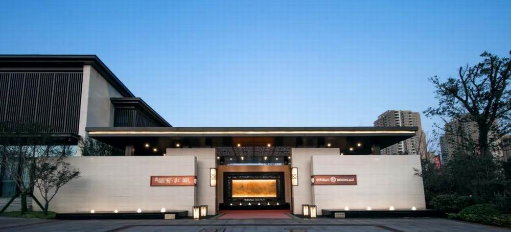 1592189300122911.jpg 5.jpg