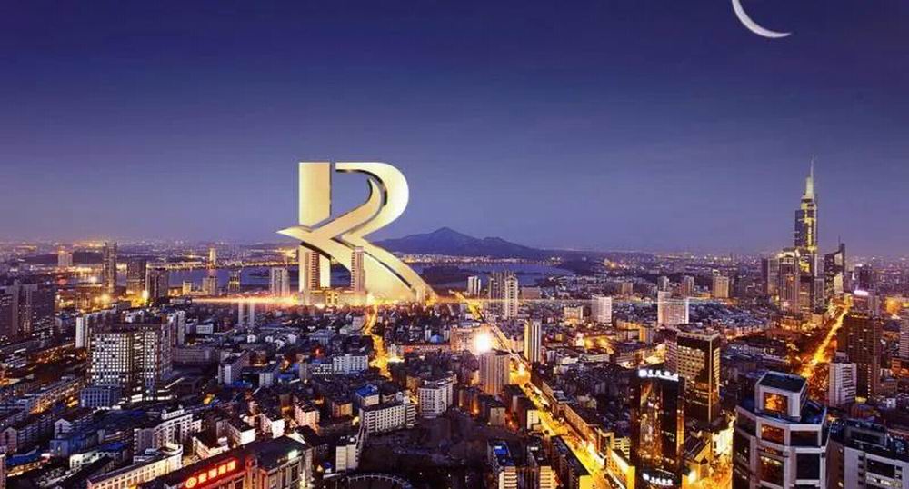 1592189305517257.jpg 6.jpg