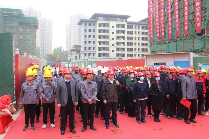 1603795939409214.jpg 1027_2.jpg