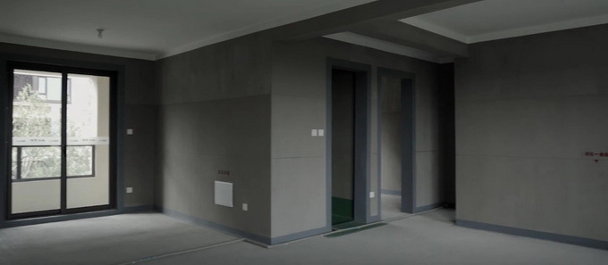 1603795994429512.jpg 1027_6.jpg