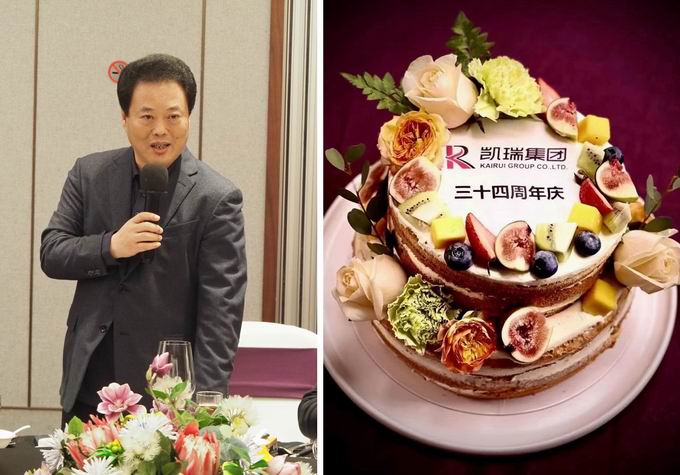 1606818049446783.jpg 1.jpg