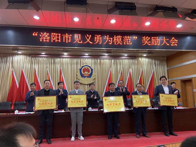 1608802789630618.jpg 1.jpg