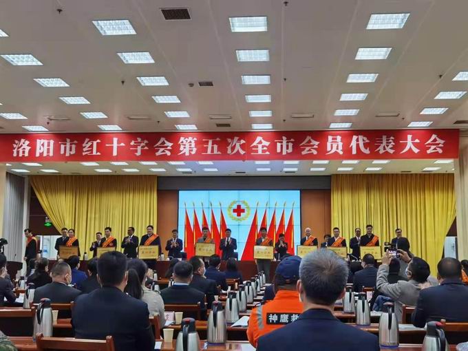 1614302520136007.jpg 微信圖片_202102260920021.jpg