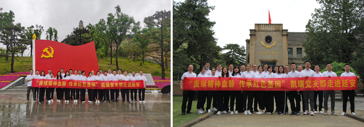 1621409252127215.jpg 1 副本.jpg