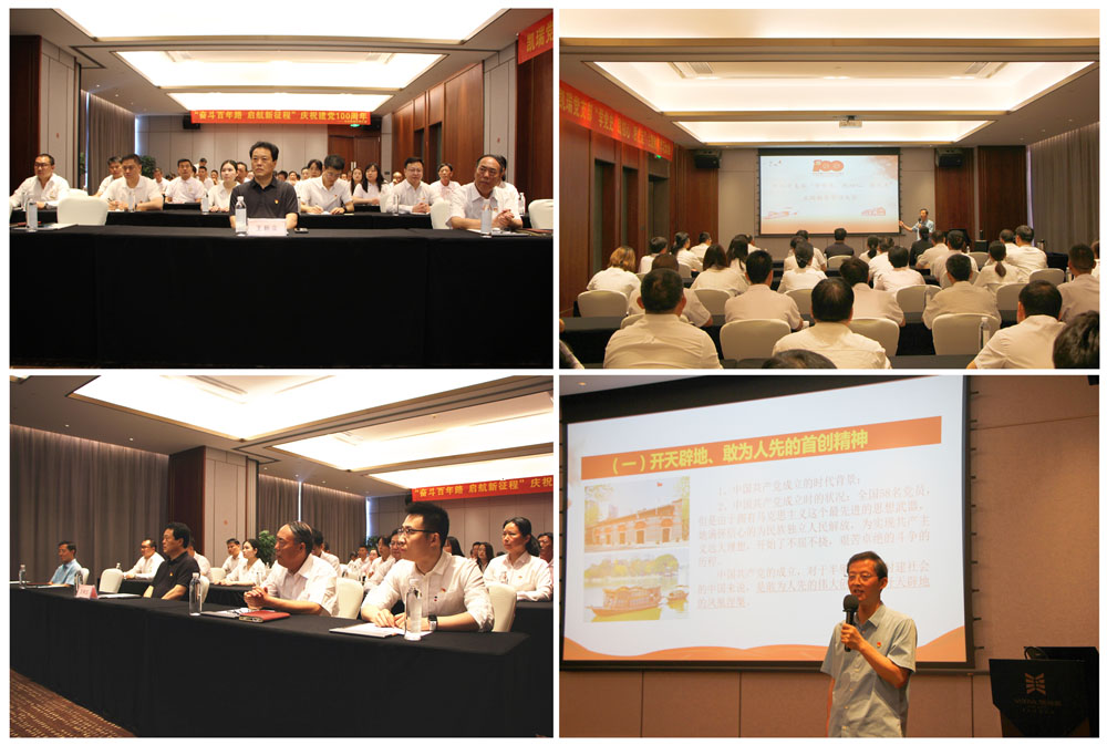 1623289704140938.jpg 微信圖片_20210610092606.jpg