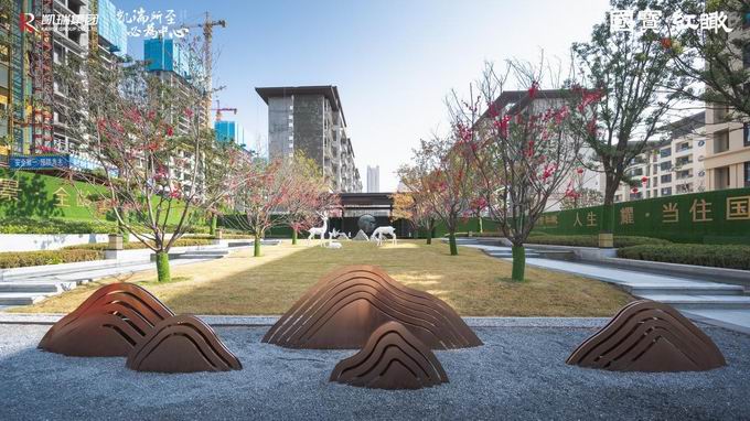 1635832924134335.jpg 4.jpg