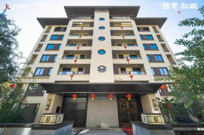 1635832937919291.jpg 5.jpg