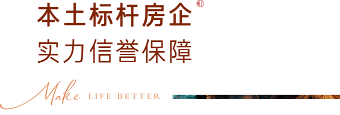 1636945155378812.png 微信圖片_20211115105123.png