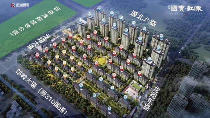 1636945231109995.jpg 11.jpg