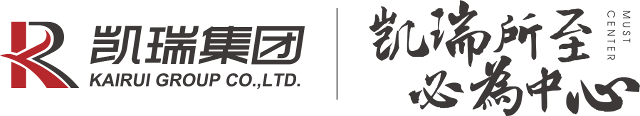 1636945402753927.png 1636945402753927.png