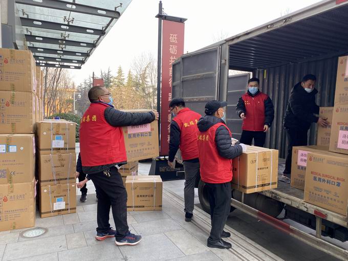 1641546638844905.jpg 1641546638844905.jpg