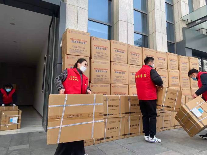 1641546647122159.jpg 1641546647122159.jpg