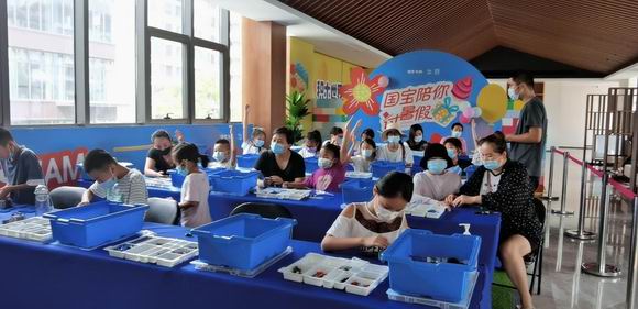 1642998541822676.jpg 1.jpg