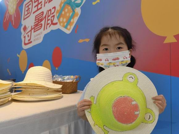 1642998570491310.jpg 3.jpg