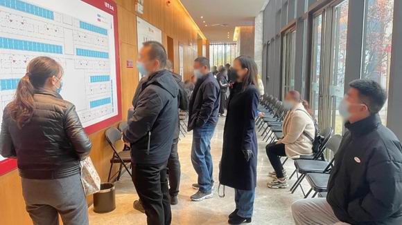 1642999375946621.jpg 2.jpg