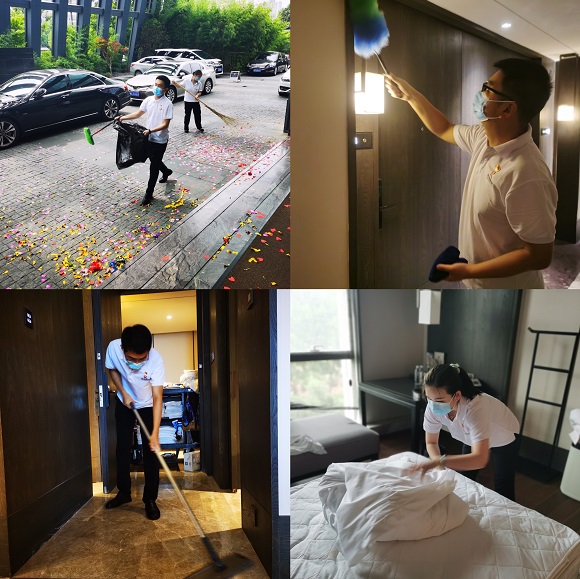 1643528684903261.jpg 10.jpg